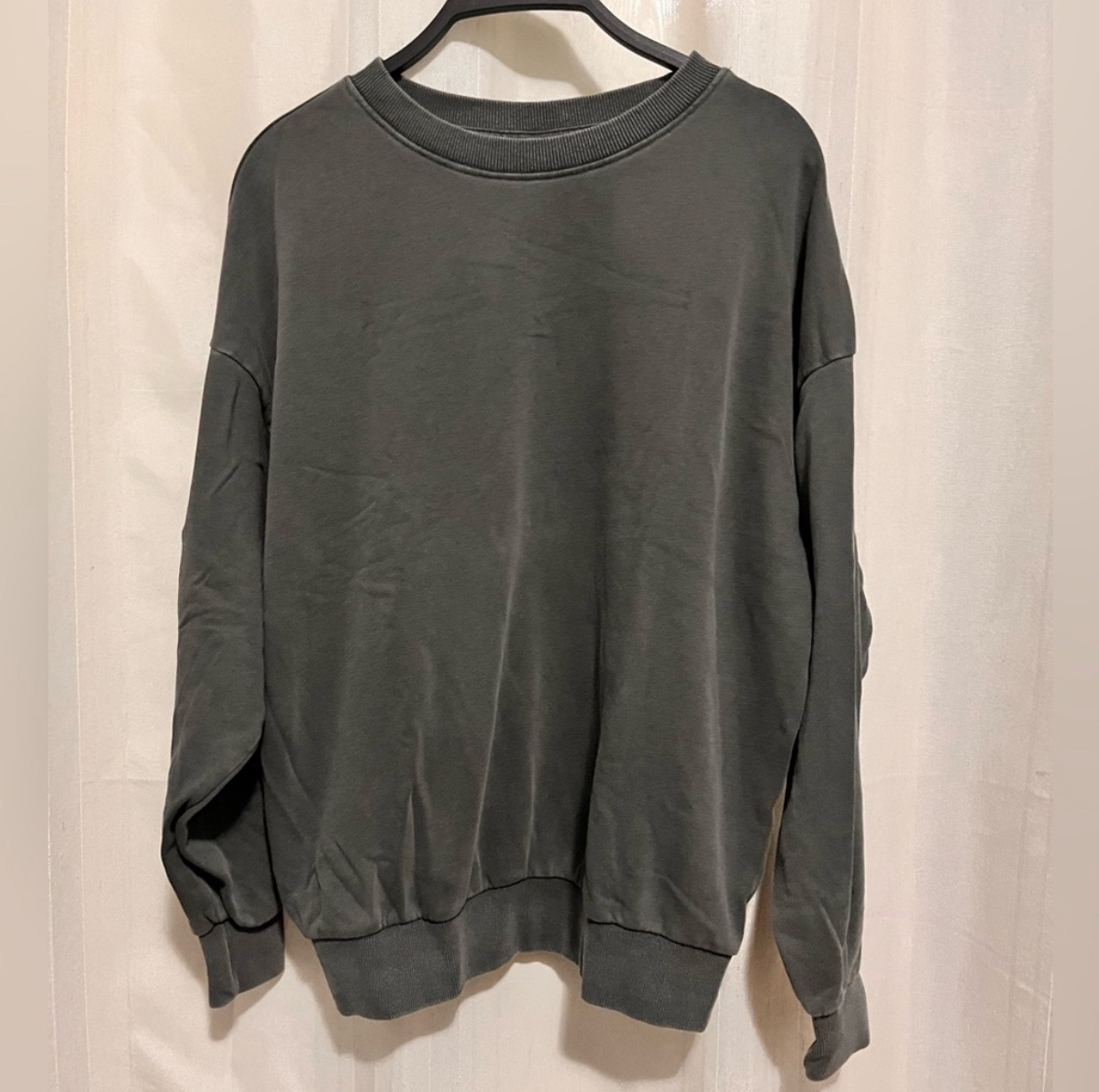 H&M Jogger Set - photo 3