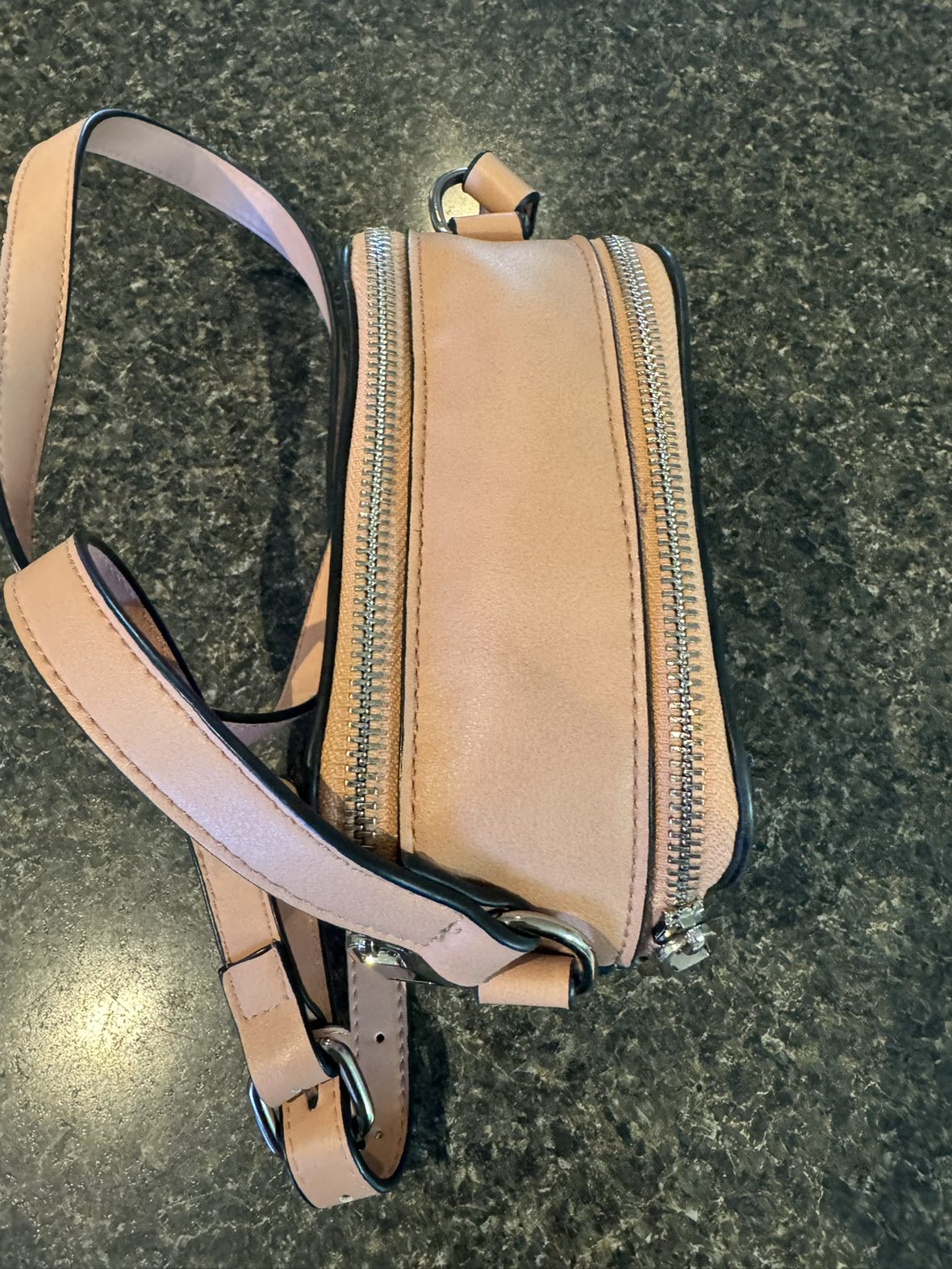Women’s purses - photo 4