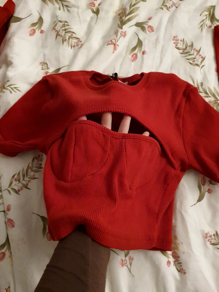 Red Top image indicator(2)