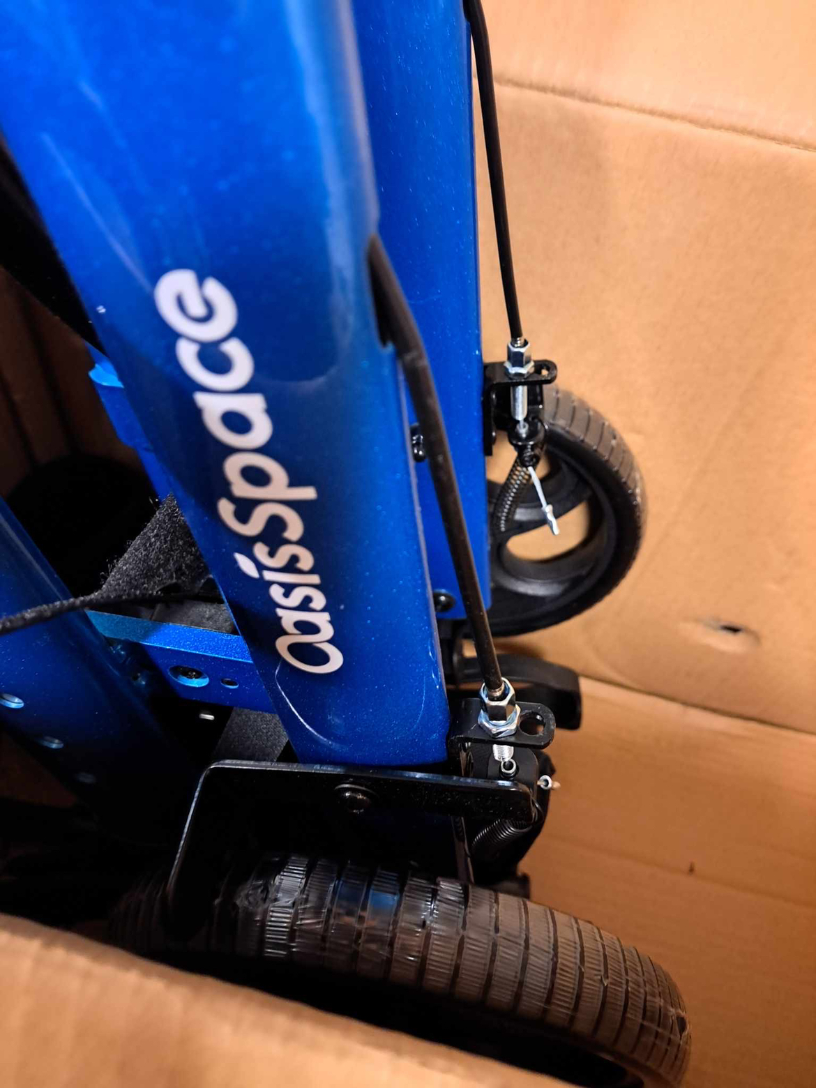 Walker #314 image indicator(5)