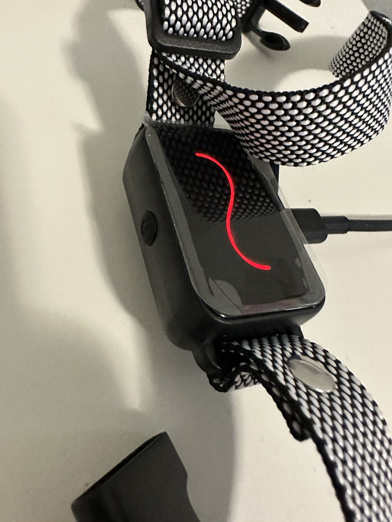 Dog Collar Training with Remote for Small, Medium, Large image indicator(7)