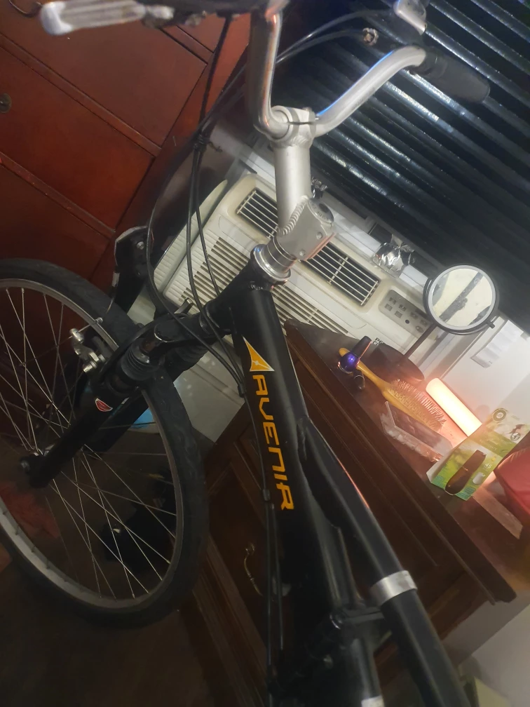 bike for sale - photo 2