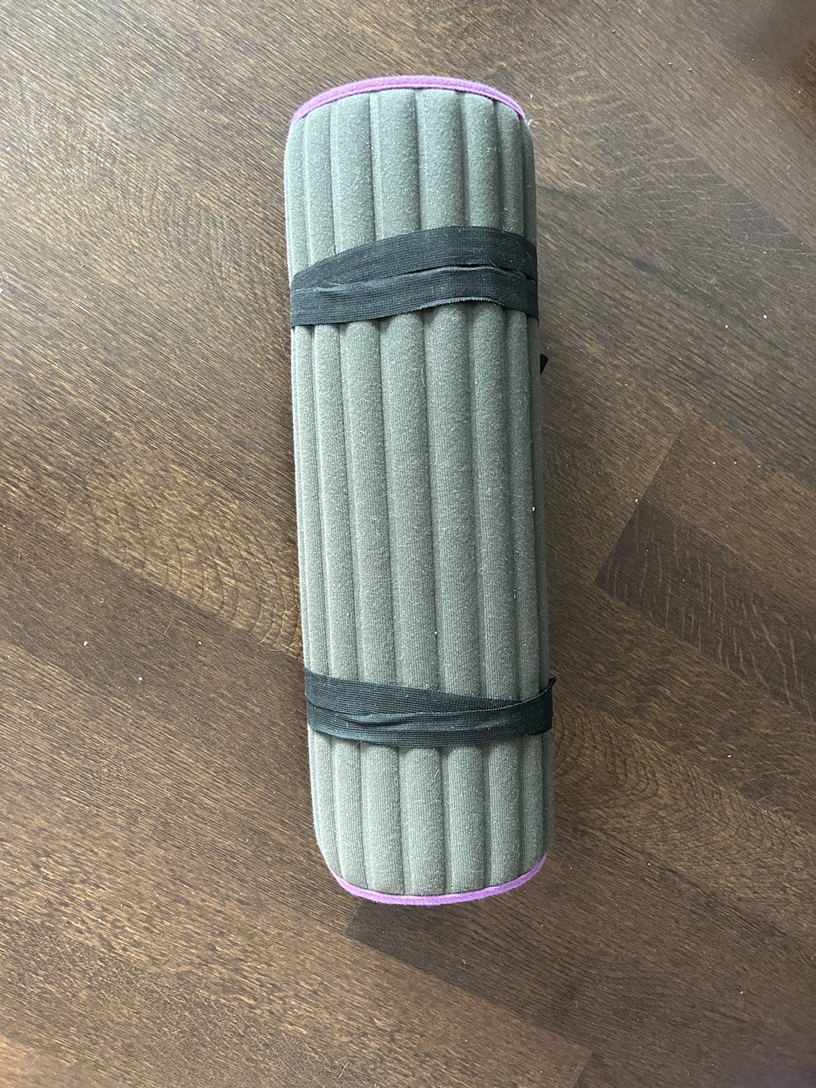 Multi-Purpose Foam Mat 🏈 thumbnail