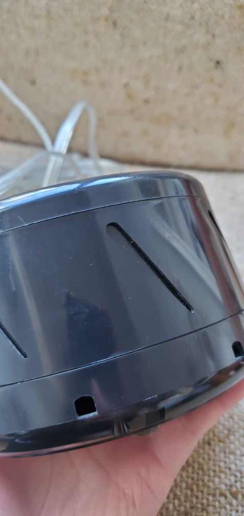 Dohm Sound Machine image indicator(4)