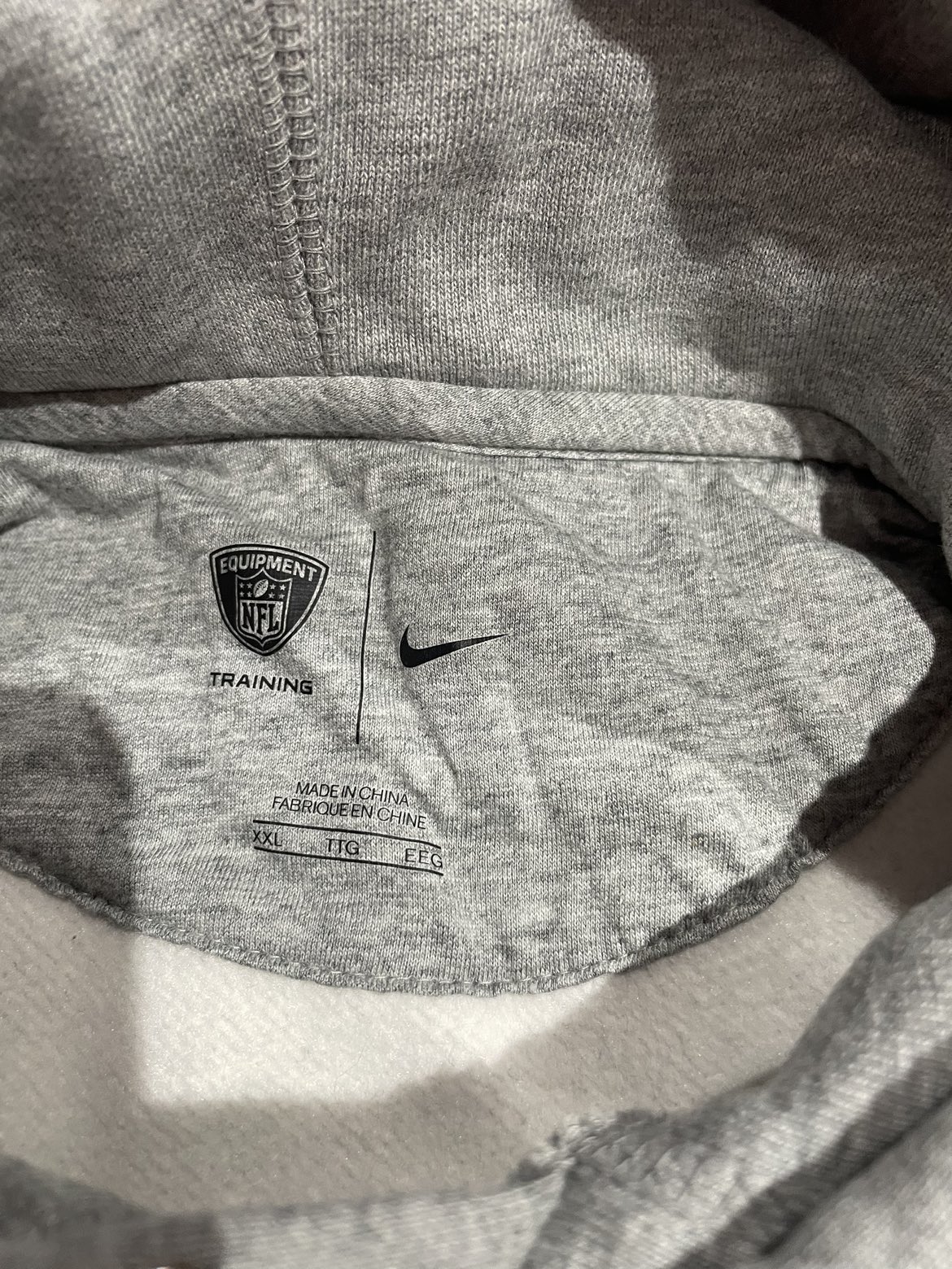Nike hoodies image indicator(4)