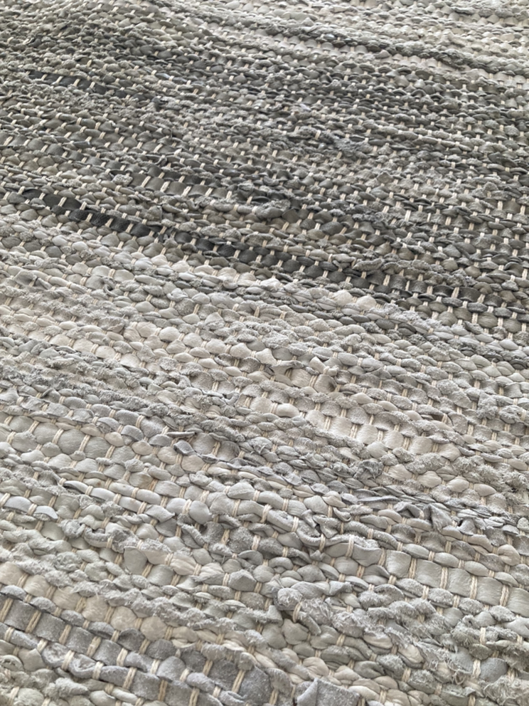 Area rug - photo 3