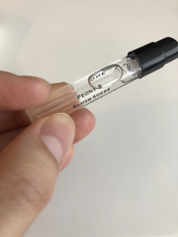 Jo Malone Cologne Samplers image indicator(3)