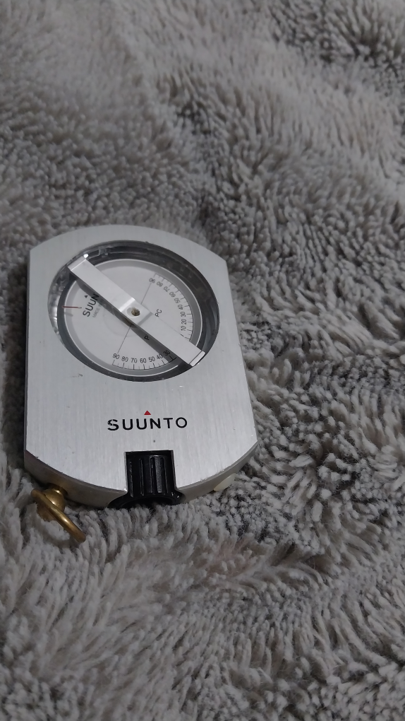 suunto opti clinometet - photo 3
