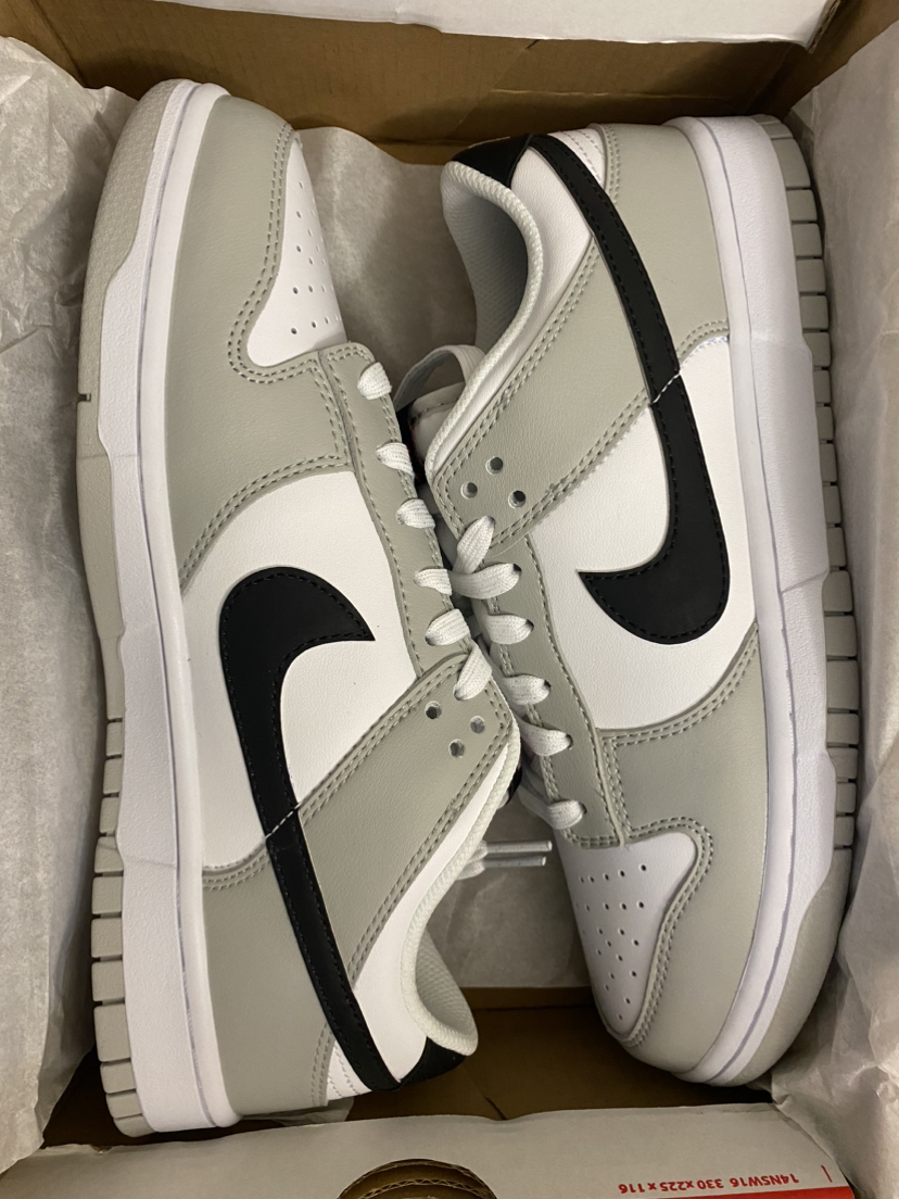 Nike dunk