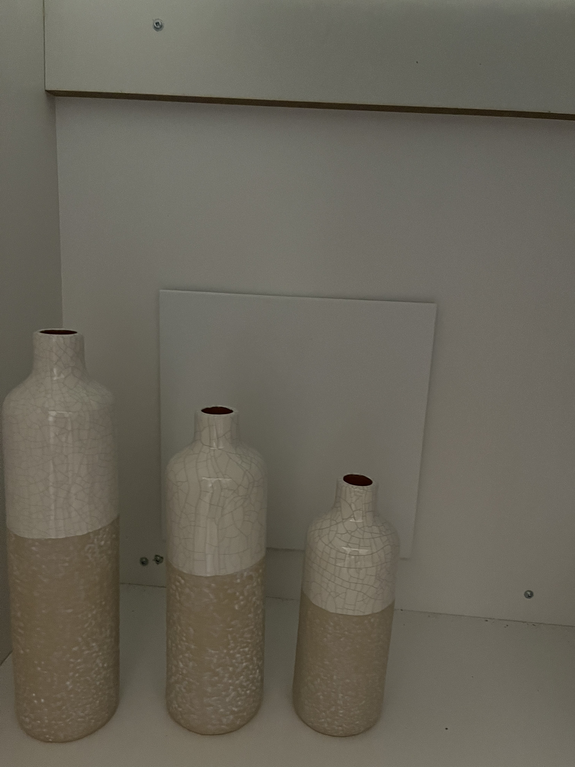 Decorative Vases