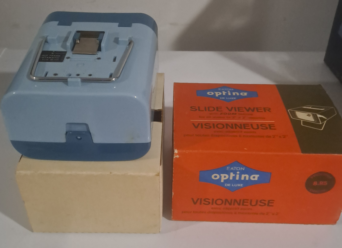 Otina Slide Viewer image indicator(3)