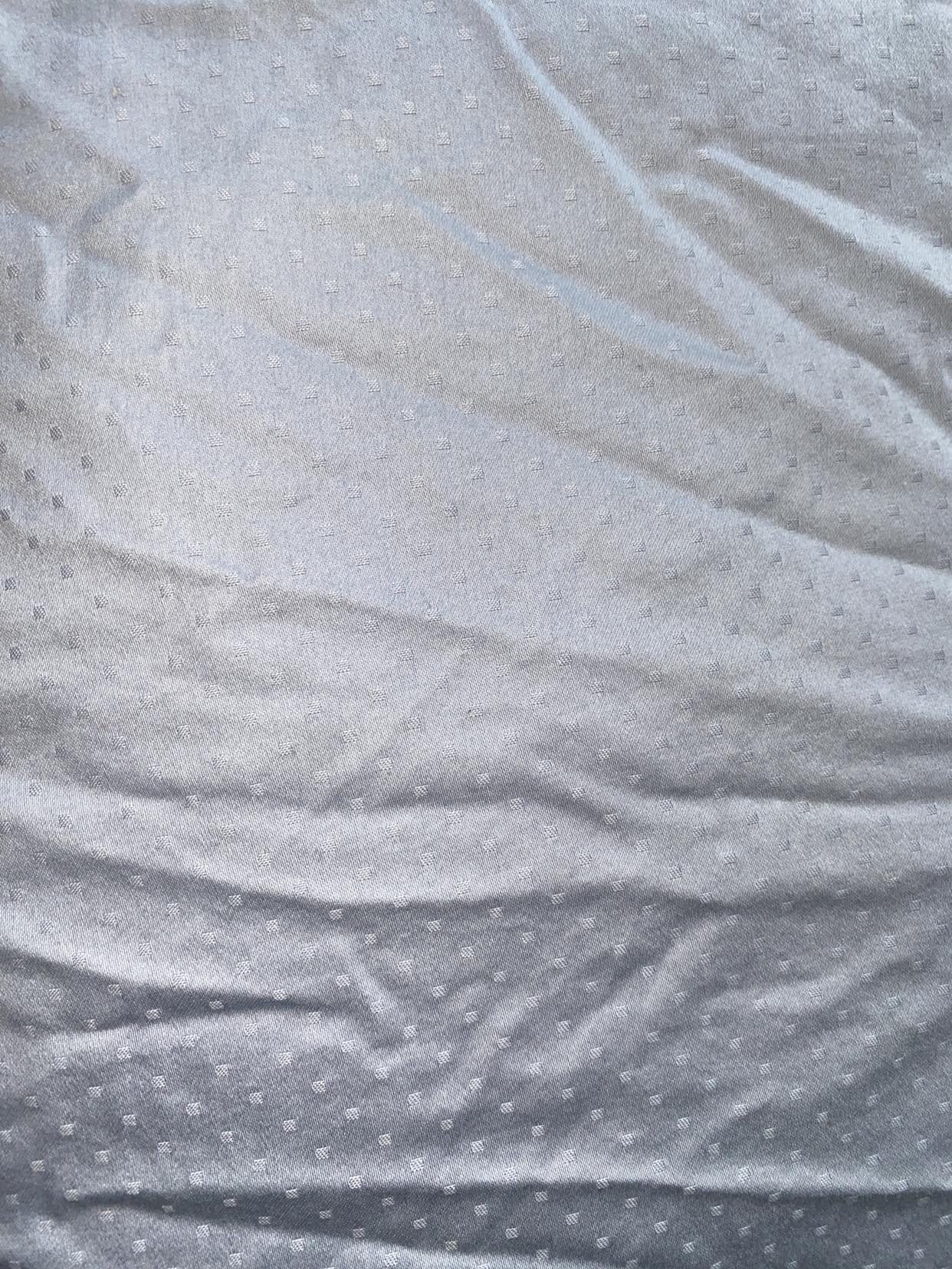 Bedsheet Full size image indicator(3)