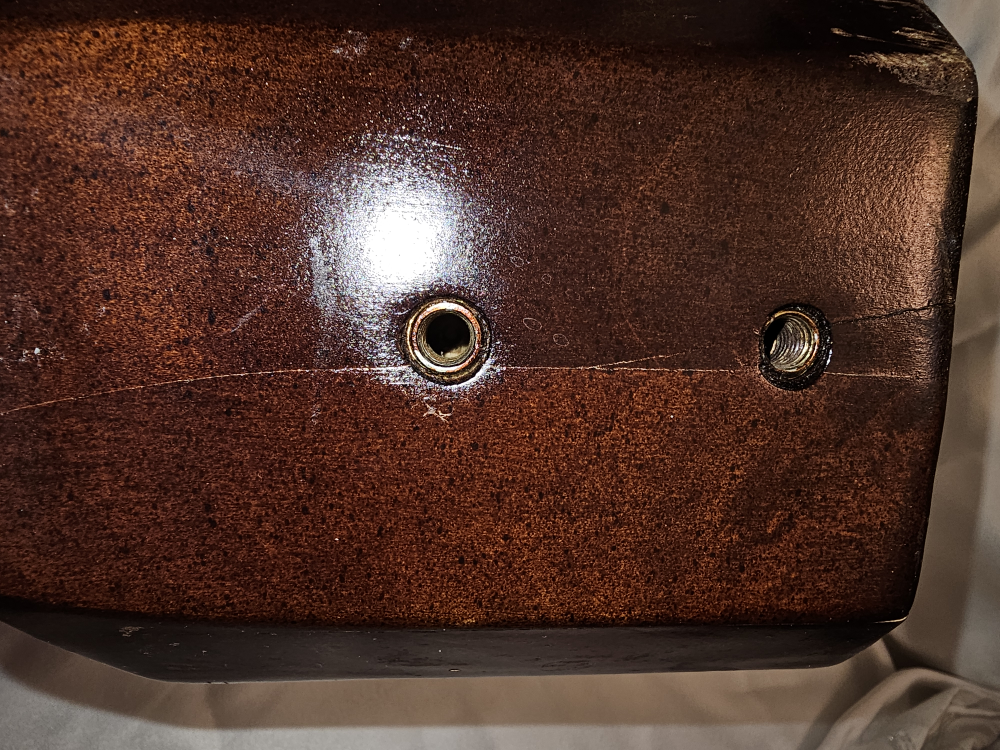 HEAVY TABLE LEGS image indicator(5)