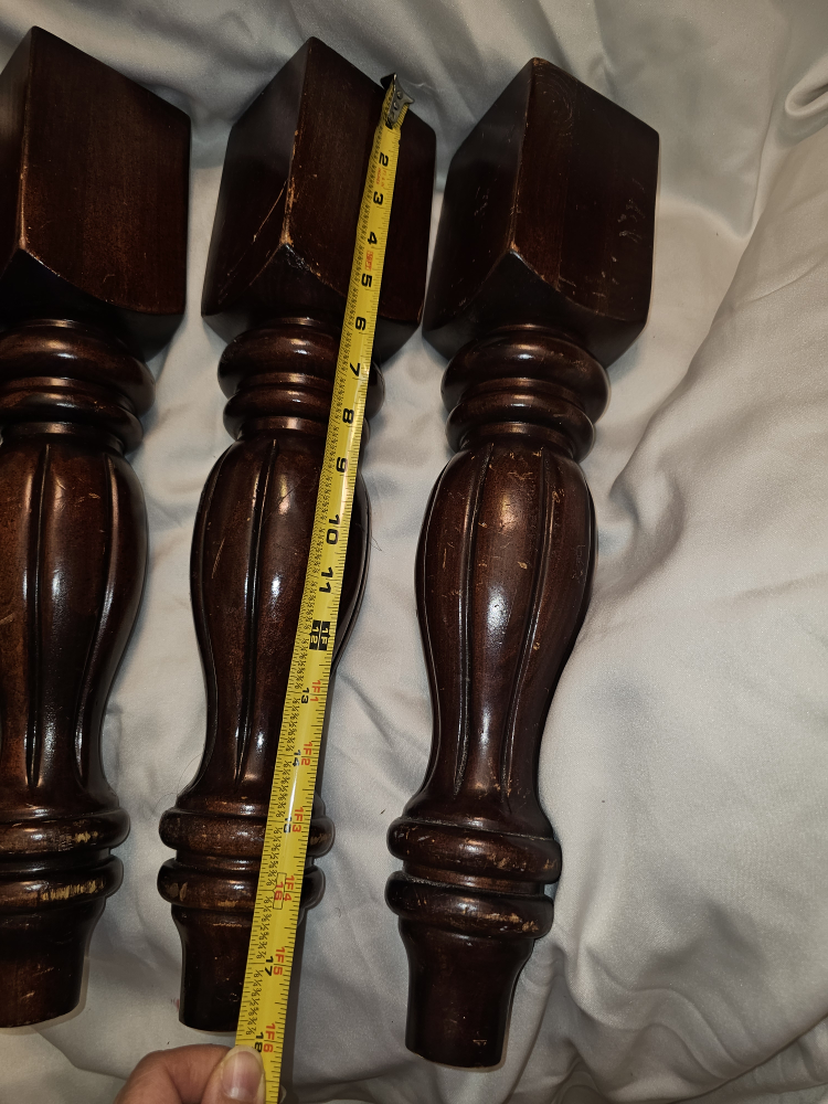 HEAVY TABLE LEGS image indicator(6)