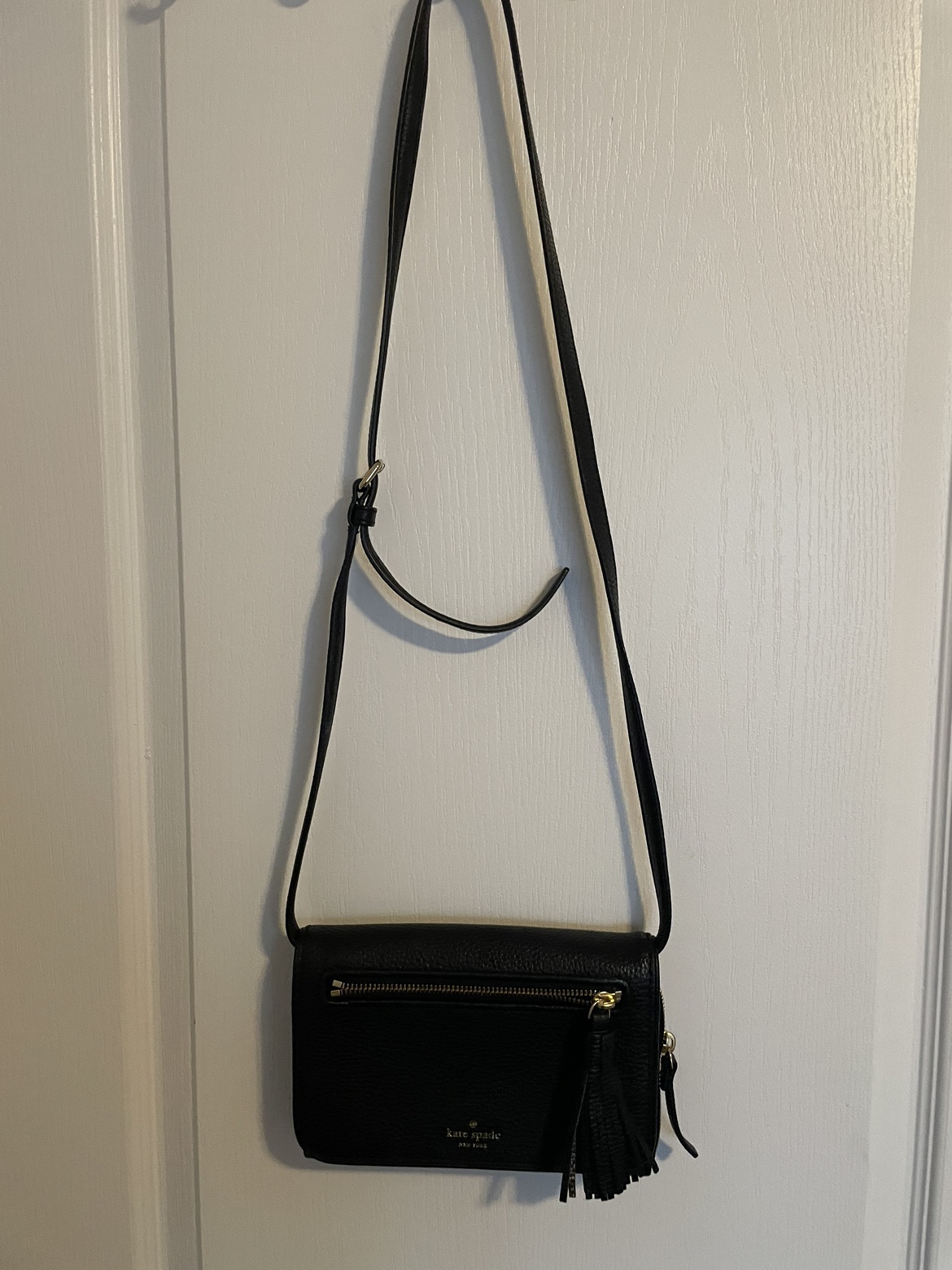 Kade spade wallet on chain
