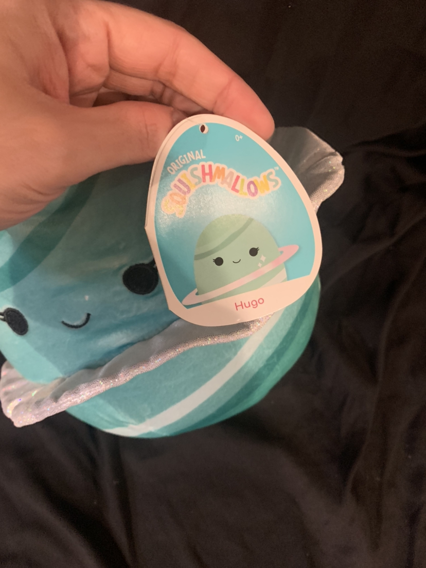 $10 each Squishmallow 10” ( NWT) - photo 5