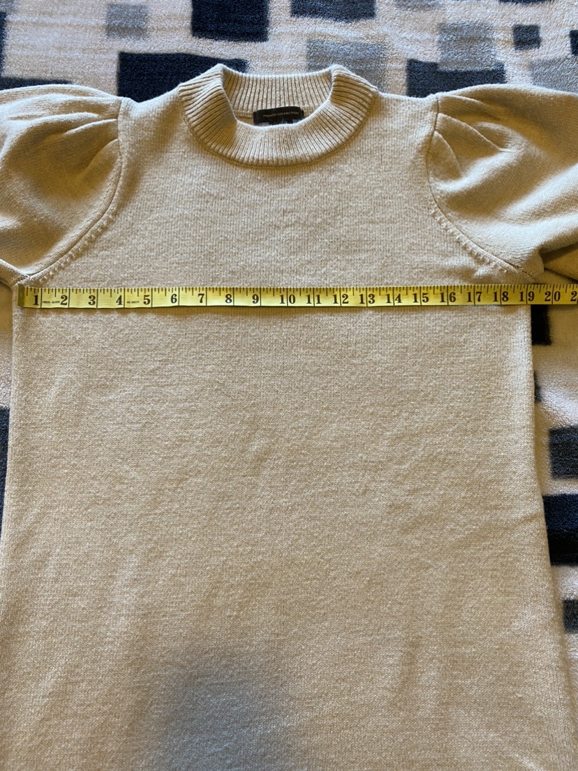 Beautiful warm dress image indicator(6)