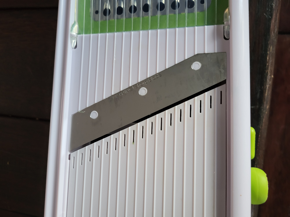 Mandolin image indicator(2)