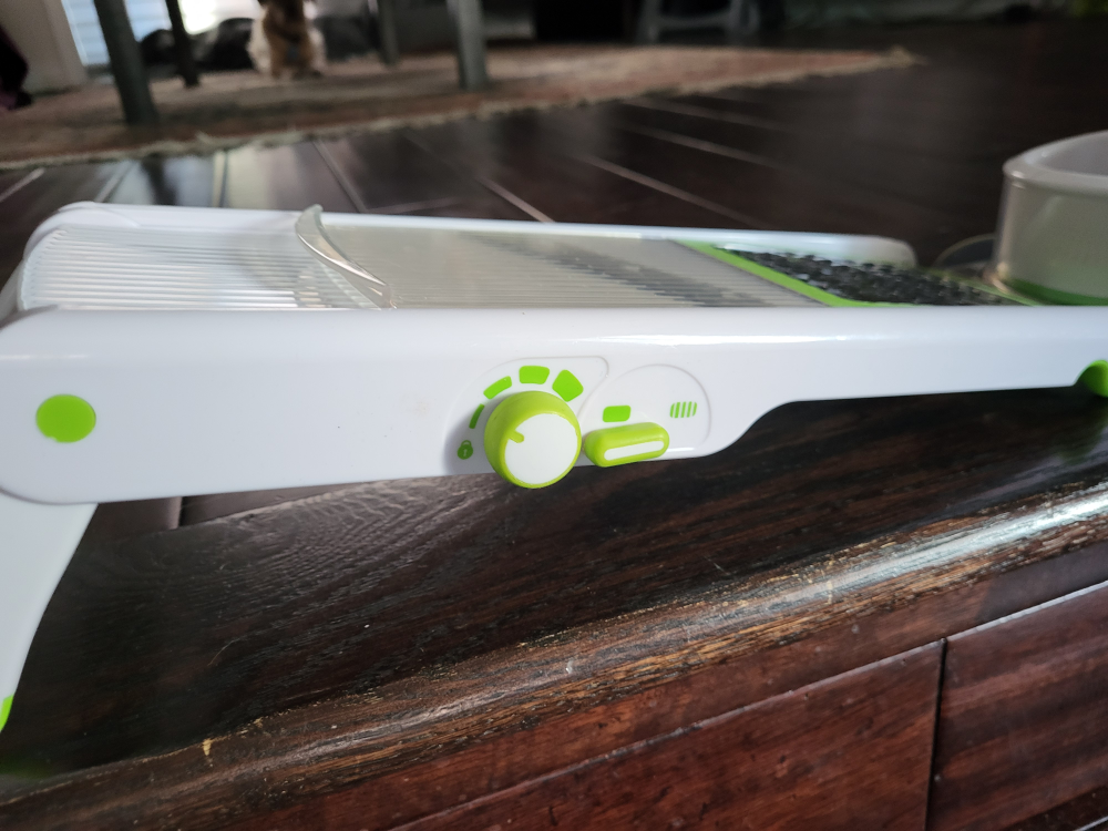 Mandolin image indicator(3)