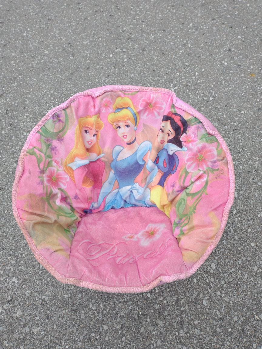 10 image indicator(2)