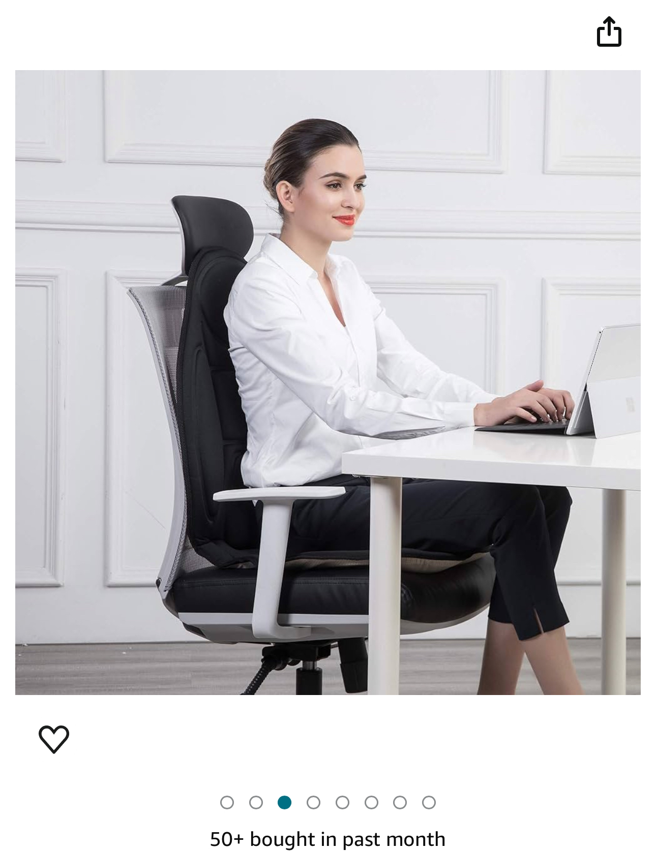 massager image indicator(6)