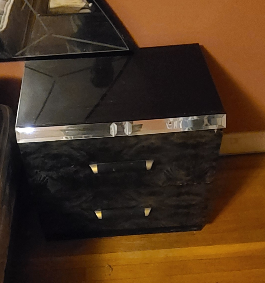 Bedroom sets - photo 4