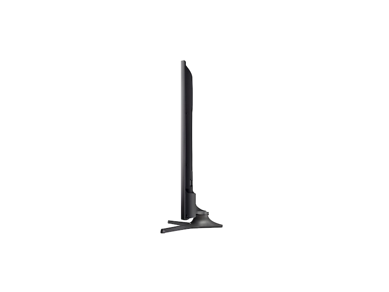 Samsung Smart TV - photo 3