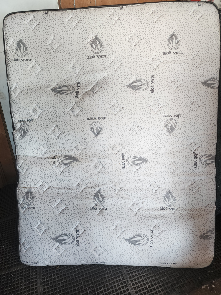 Queen Matress