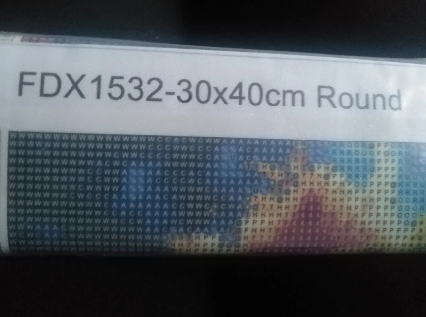 tree of life diamond art 💎✍️ image indicator(2)