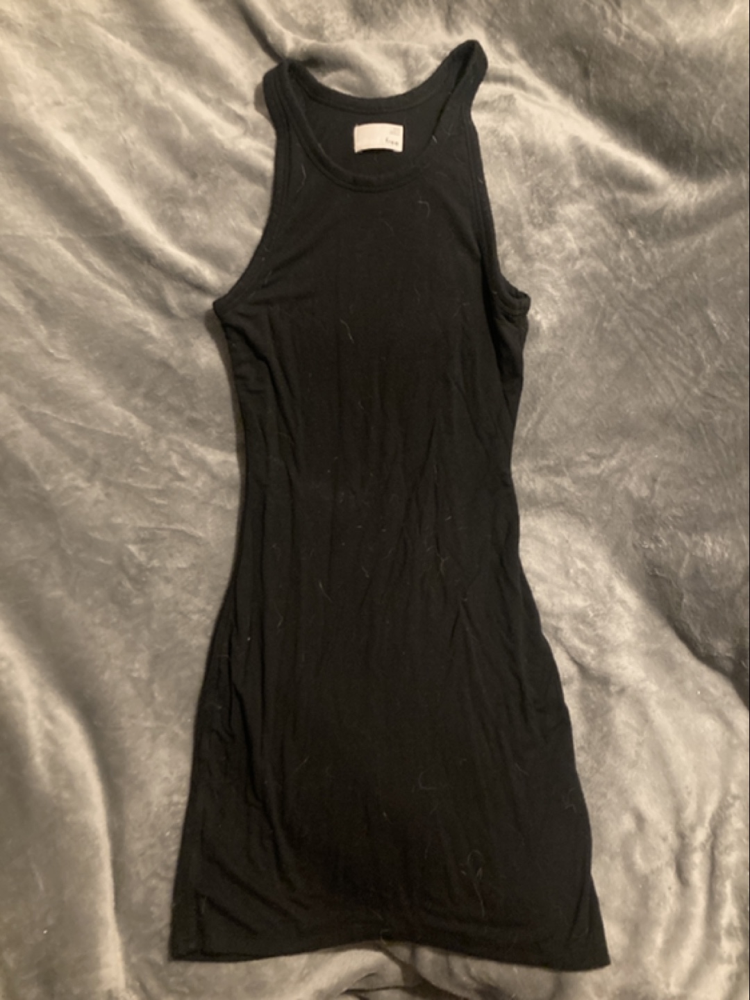 Wilfred Free Dress XXS thumbnail