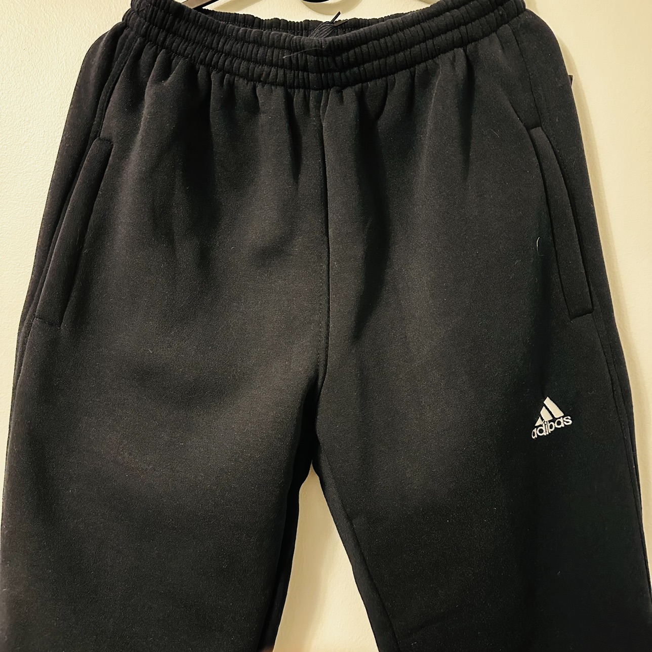 Men Winter Jacket Large Size image indicator(3)