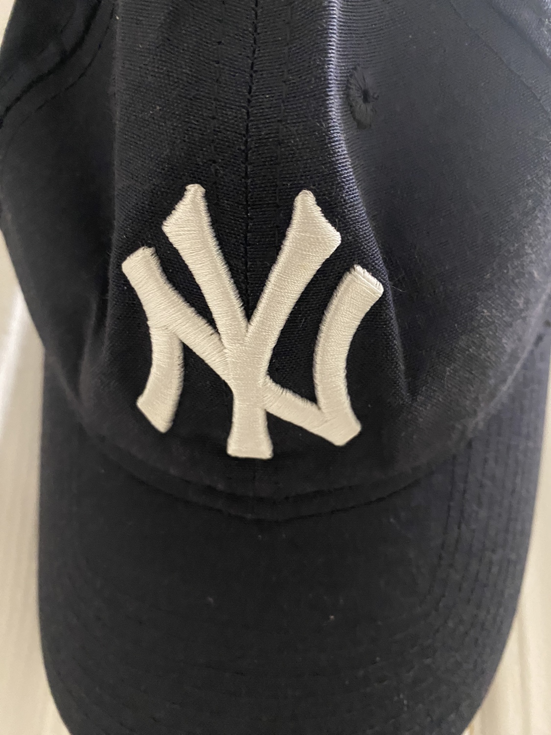 🏈Authentic New Women’s Cap image indicator(2)