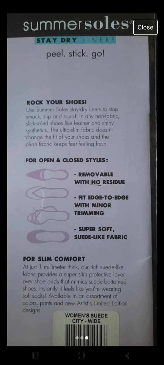 10 image indicator(2)