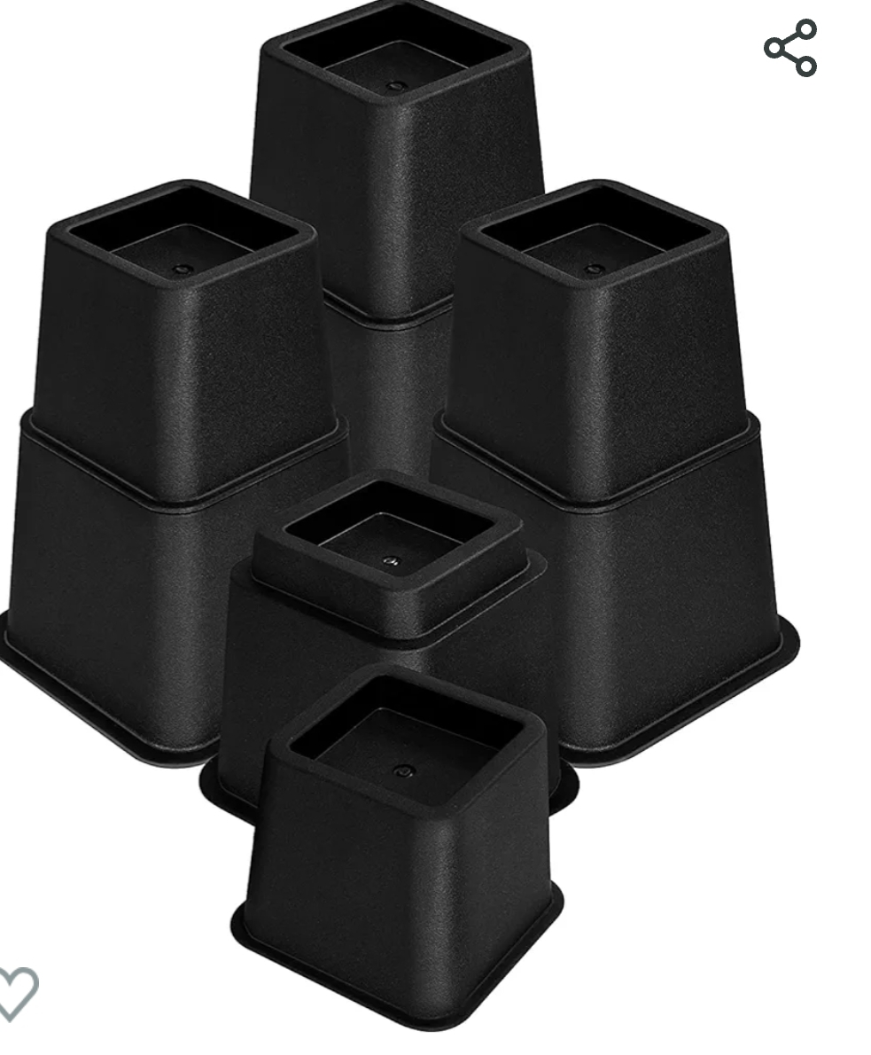 furniture riser thumbnail