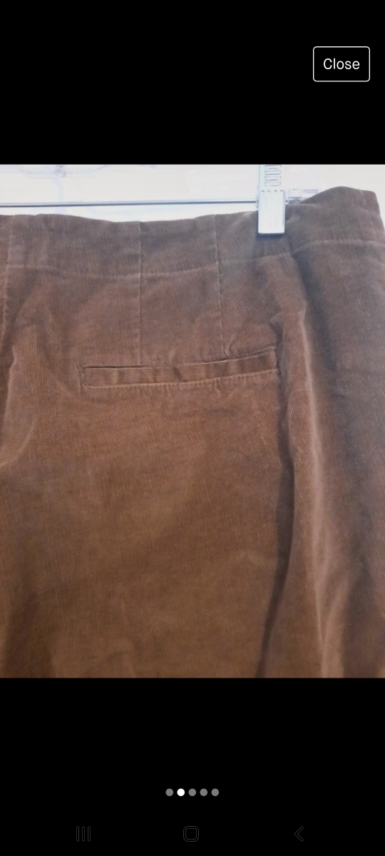 pants dor women image indicator(2)