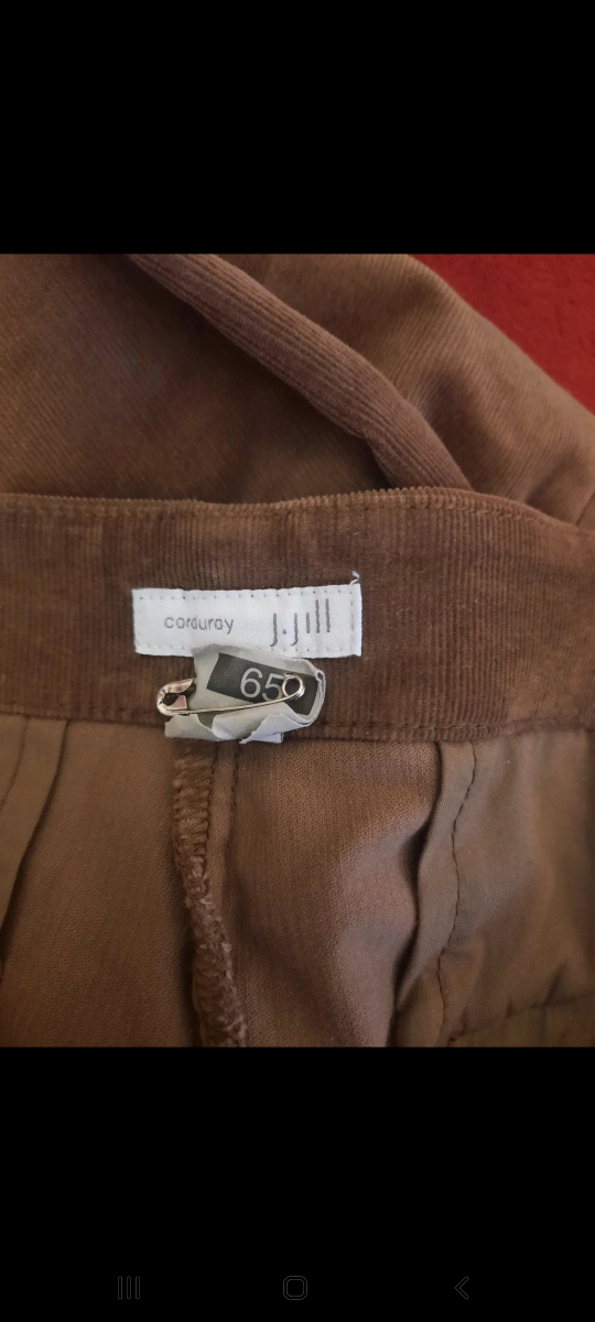 pants dor women image indicator(4)