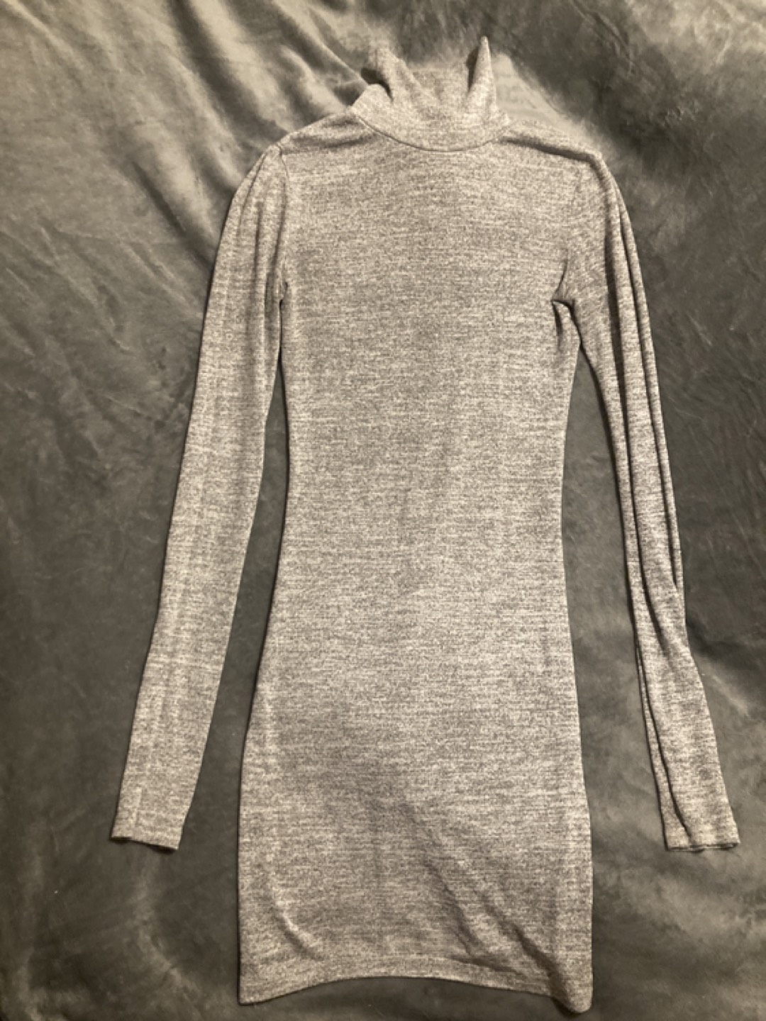 Wilfred Free Dress XXS thumbnail