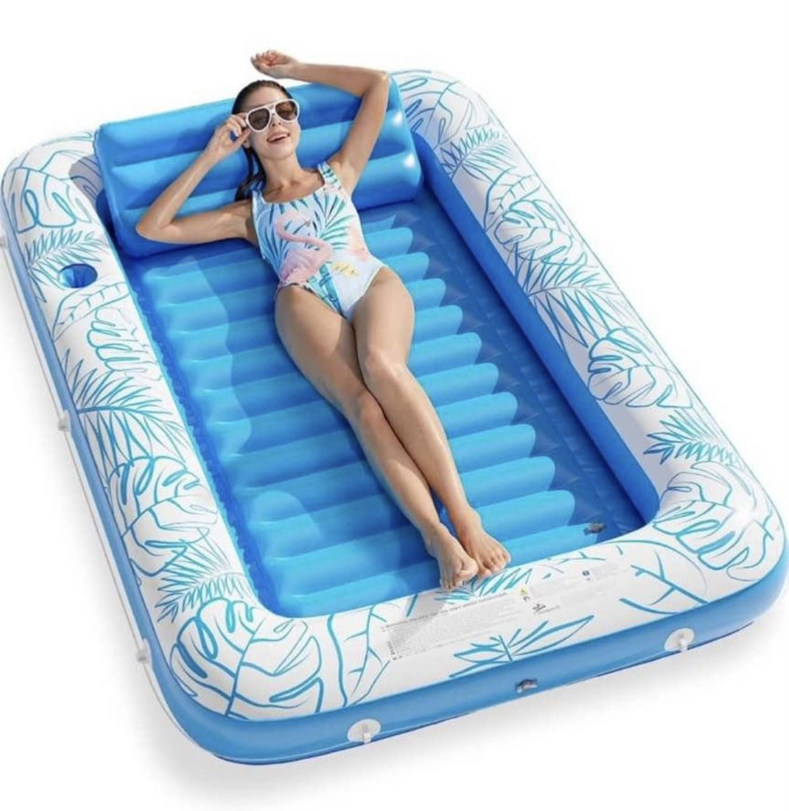 Floatie Toys - photo 4