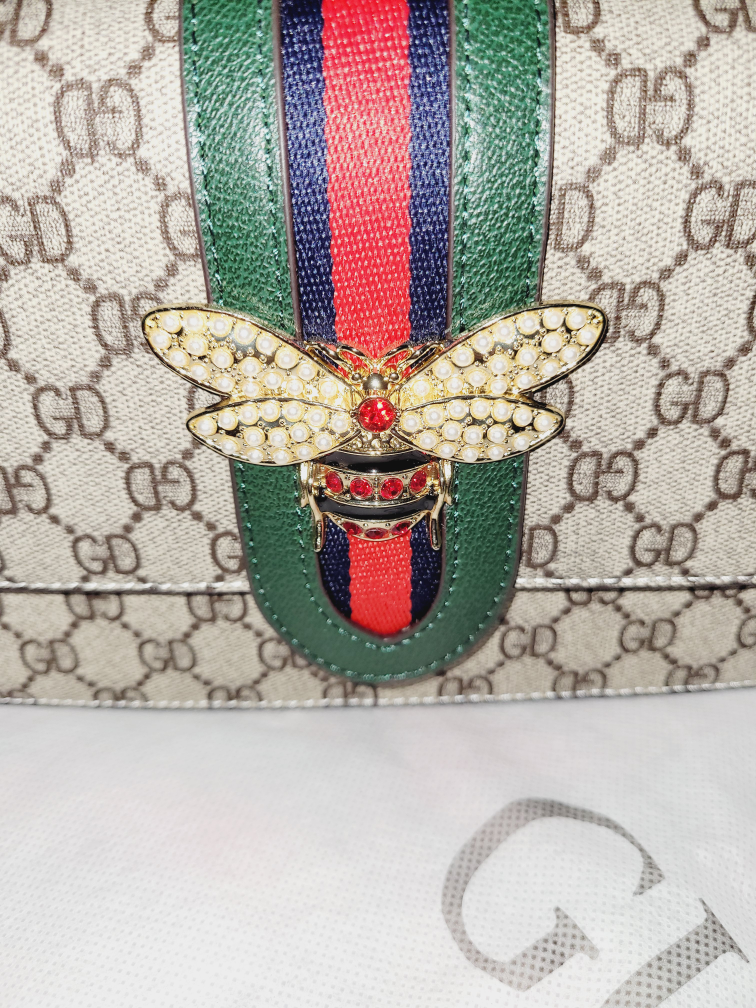 Beautiful Handbags - photo 3