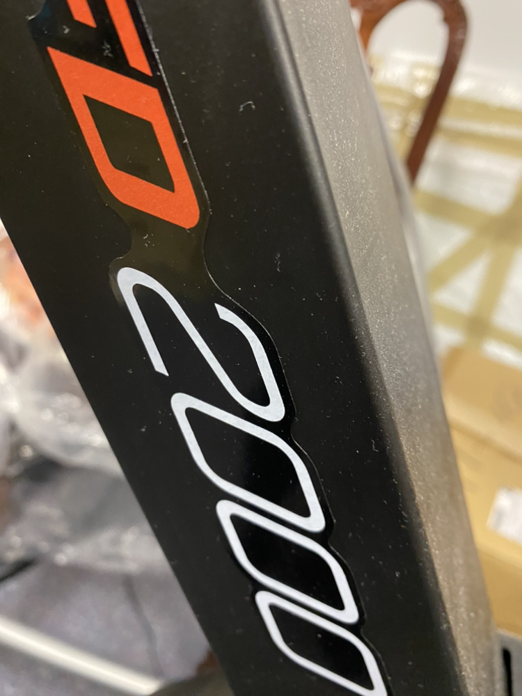 Elliptical machine image indicator(3)