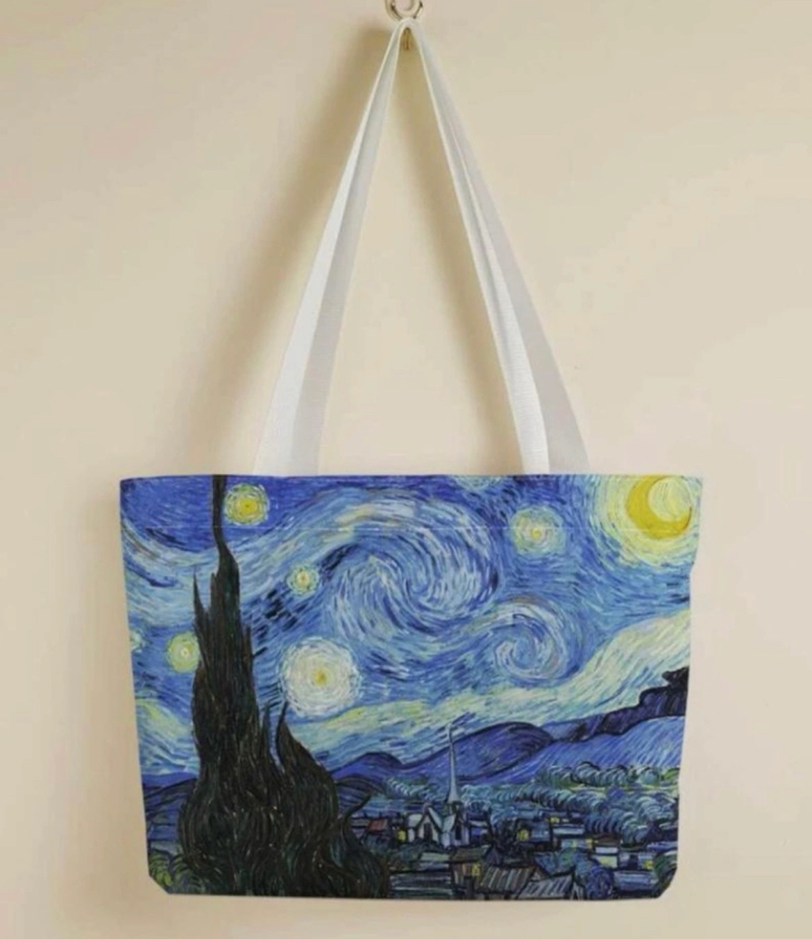 HANDBAG *Brand New* image indicator(2)