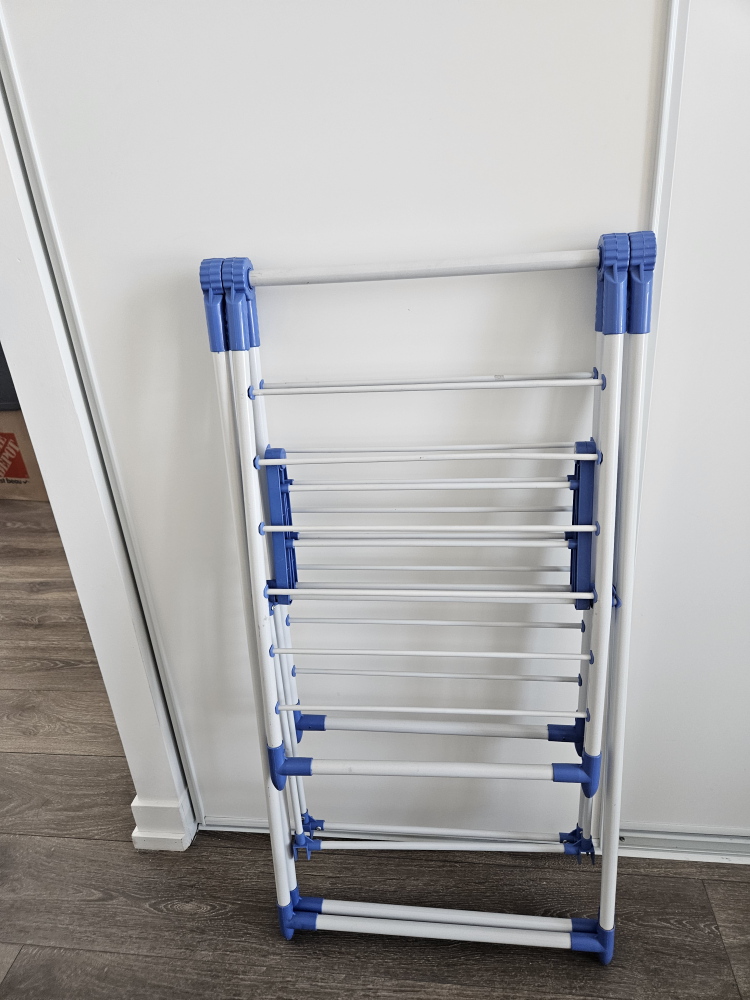 Drying Rack image indicator(4)