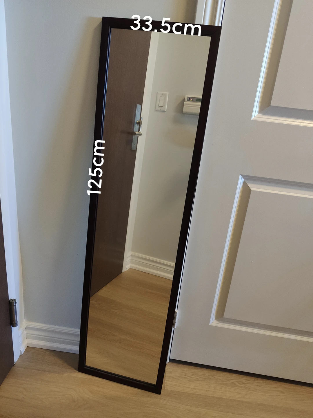 full body mirror for sale