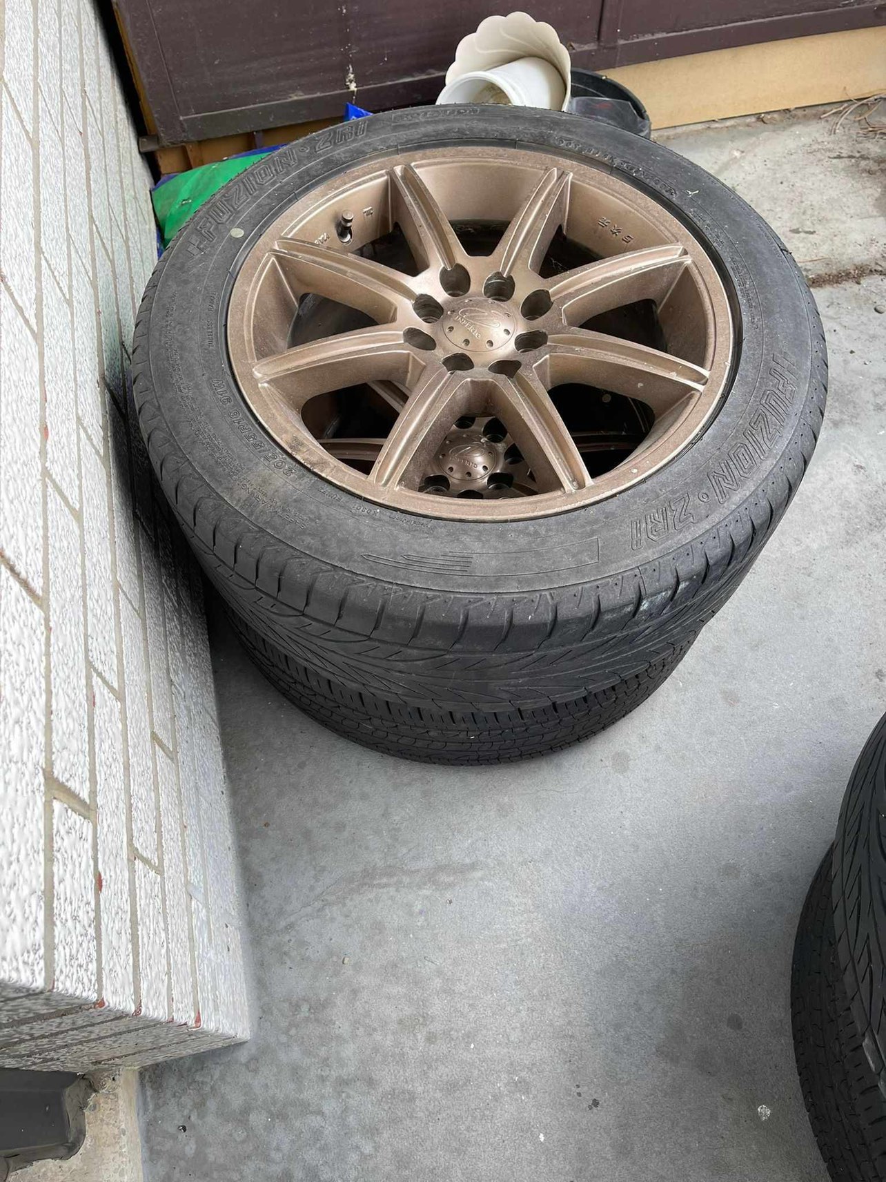 Honda Civic LX 2001 image indicator(6)