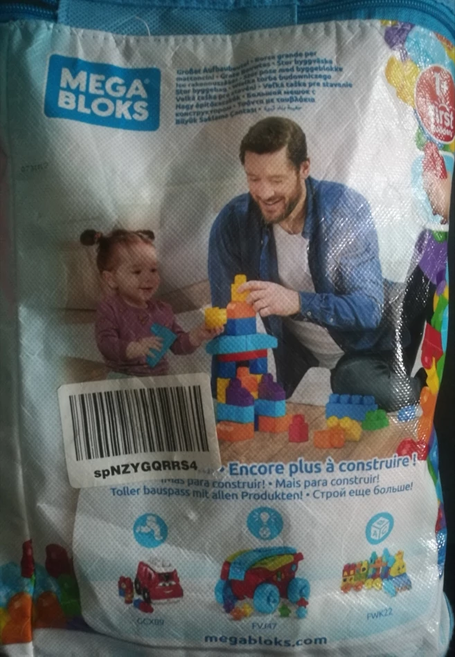 Building Bloks thumbnail