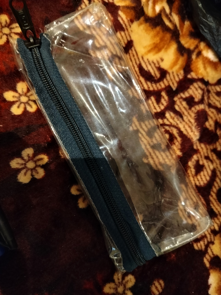stationary Kit
