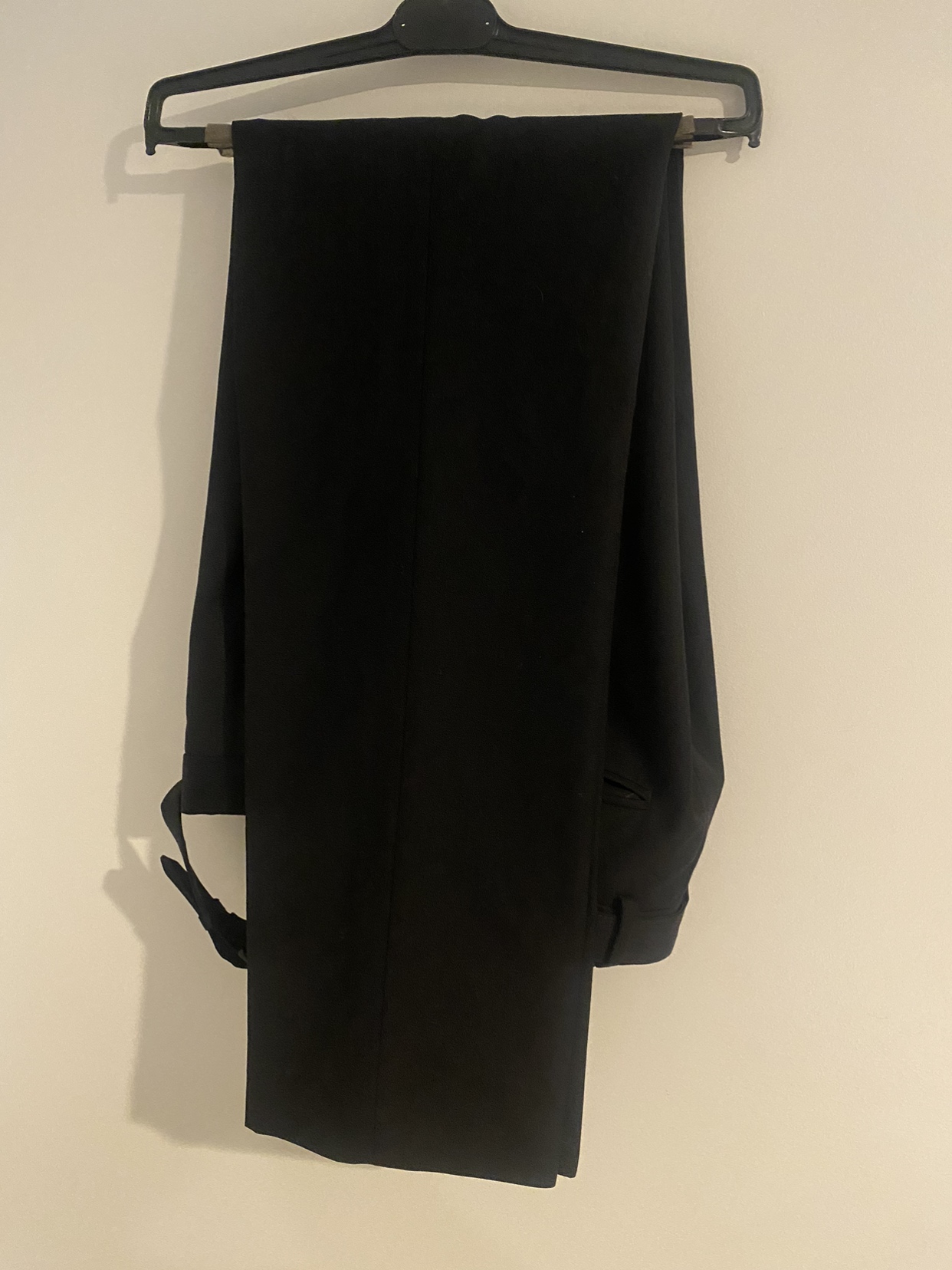 Men’s Suit - photo 4