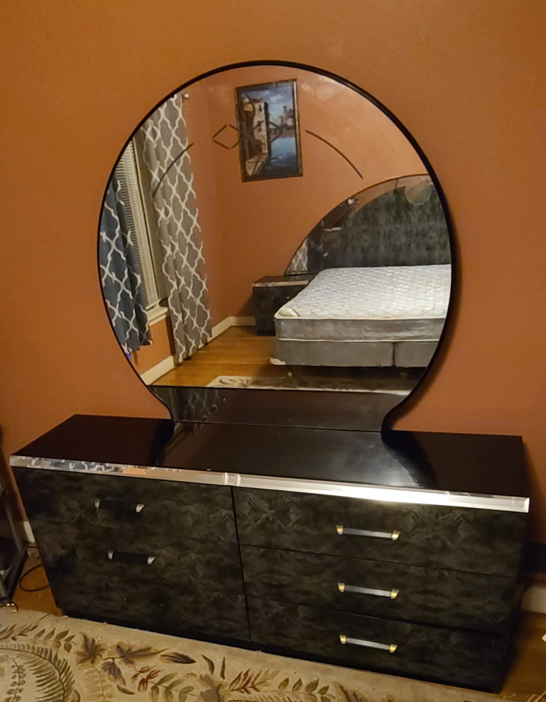 Bedroom sets - photo 2