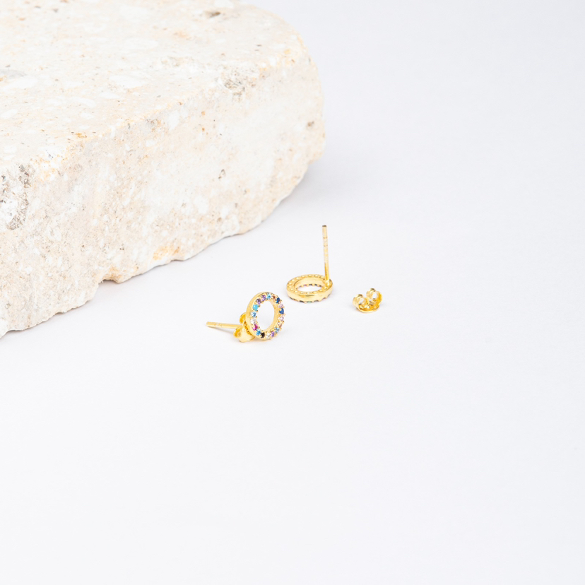 Earrings image indicator(6)