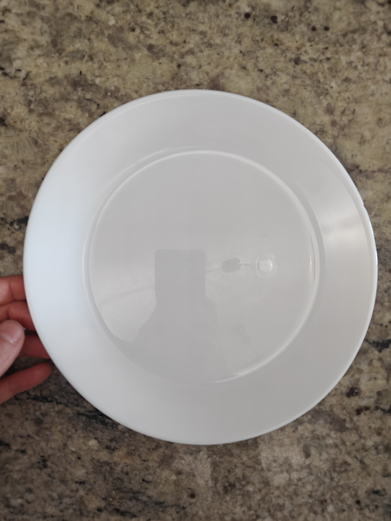Like NEW - Ikea/PC Dinnerware Set 🥕 thumbnail